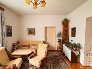 Prodej rodinného domu, Jaroměř, Na Valech, 172 m2