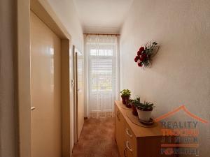 Prodej rodinného domu, Jaroměř, Na Valech, 172 m2