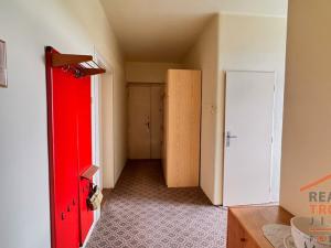 Prodej rodinného domu, Jaroměř, Na Valech, 172 m2