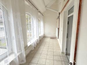 Pronájem bytu 2+1, Jahodov, 65 m2