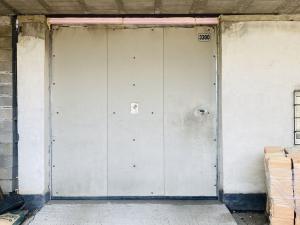 Pronájem obchodního prostoru, Břeclav, 130 m2