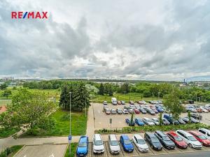 Prodej bytu 3+1, Kladno, Čs. armády, 67 m2