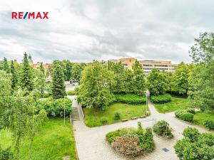 Prodej bytu 3+1, Kladno, Čs. armády, 67 m2