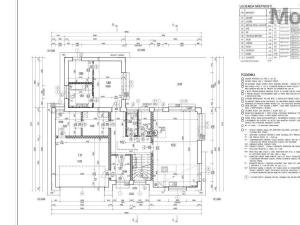 Prodej pozemku pro bydlení, Jeviněves, 1165 m2