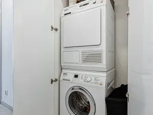 Pronájem bytu 2+1, Praha - Břevnov, Tomanova, 55 m2