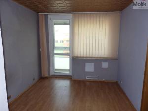 Prodej bytu 3+1, Most, Františka Malíka, 69 m2