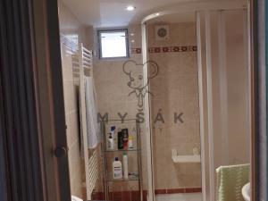 Pronájem bytu 1+kk, Kvasiny, 40 m2