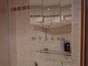 Pronájem bytu 1+kk, Kvasiny, 40 m2
