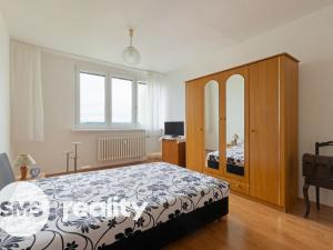 Prodej bytu 3+1, Opava, Liptovská, 77 m2