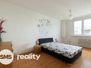 Prodej bytu 3+1, Opava, Liptovská, 77 m2