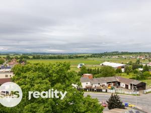 Prodej bytu 3+1, Opava, Liptovská, 77 m2