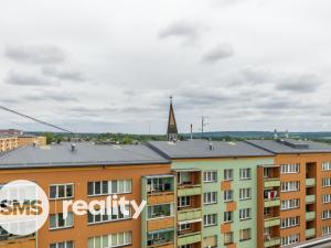Prodej bytu 3+1, Opava, Liptovská, 77 m2