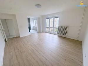 Pronájem bytu 3+kk, Praha - Vršovice, Kubánské náměstí, 94 m2