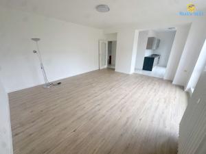 Pronájem bytu 3+kk, Praha - Vršovice, Kubánské náměstí, 94 m2