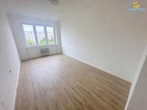 Pronájem bytu 3+kk, Praha - Vršovice, Kubánské náměstí, 94 m2