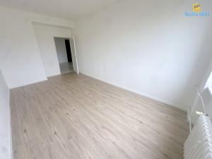 Pronájem bytu 3+kk, Praha - Vršovice, Kubánské náměstí, 94 m2
