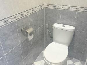 Pronájem bytu 3+kk, Praha - Vršovice, Kubánské náměstí, 94 m2