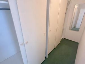 Pronájem bytu 3+kk, Praha - Vršovice, Kubánské náměstí, 94 m2