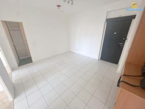 Pronájem bytu 3+kk, Praha - Vršovice, Kubánské náměstí, 94 m2