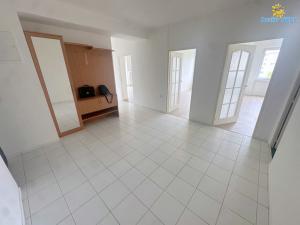 Pronájem bytu 3+kk, Praha - Vršovice, Kubánské náměstí, 94 m2