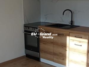 Pronájem bytu 1+1, Varnsdorf, Hrnčířská, 41 m2