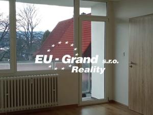 Pronájem bytu 1+1, Varnsdorf, Hrnčířská, 41 m2