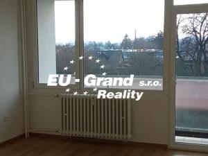 Pronájem bytu 1+1, Varnsdorf, Hrnčířská, 41 m2