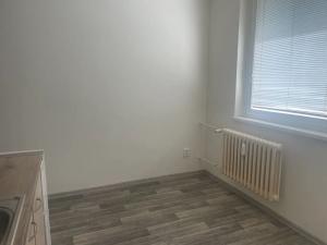 Pronájem bytu 1+1, Hodonín, Lesní, 33 m2