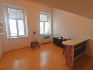 Pronájem bytu 1+kk, Hradec Králové, Havlíčkova, 25 m2