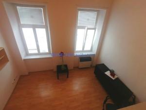 Pronájem bytu 1+kk, Hradec Králové, Havlíčkova, 25 m2