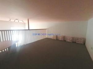 Pronájem bytu 1+kk, Hradec Králové, Havlíčkova, 25 m2