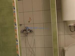Pronájem bytu 1+kk, Hradec Králové, Havlíčkova, 25 m2