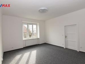 Pronájem bytu 1+1, Olomouc, Husova, 70 m2