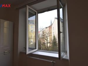 Pronájem bytu 1+1, Olomouc, Husova, 70 m2