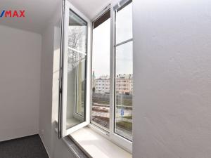 Pronájem bytu 1+1, Olomouc, Husova, 70 m2