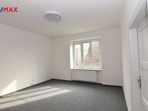 Pronájem bytu 1+1, Olomouc, Husova, 70 m2