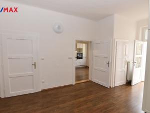 Pronájem bytu 1+1, Olomouc, Husova, 70 m2