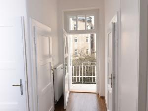 Pronájem bytu 1+1, Olomouc, Husova, 70 m2