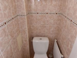 Pronájem bytu 1+1, Olomouc, Husova, 70 m2