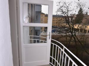 Pronájem bytu 1+1, Olomouc, Husova, 70 m2