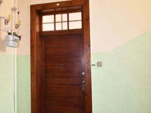 Pronájem bytu 1+1, Olomouc, Husova, 70 m2