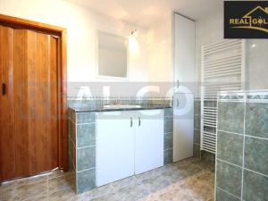 Prodej vícegeneračního domu, Vladislav, 206 m2
