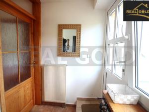 Prodej vícegeneračního domu, Vladislav, 206 m2