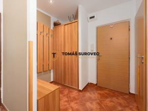 Prodej bytu 3+1, Slavičín, Dlouhá, 80 m2