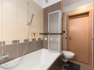 Prodej bytu 3+1, Slavičín, Dlouhá, 80 m2