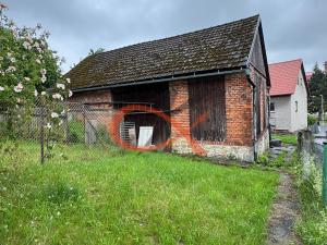 Prodej rodinného domu, Lešná, 120 m2