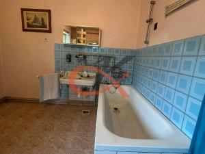 Prodej rodinného domu, Lešná, 120 m2