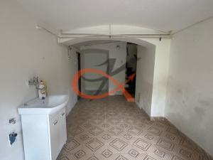 Prodej rodinného domu, Lešná, 120 m2