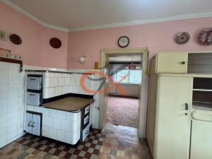 Prodej rodinného domu, Lešná, 120 m2