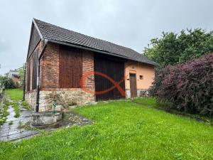 Prodej rodinného domu, Lešná, 120 m2